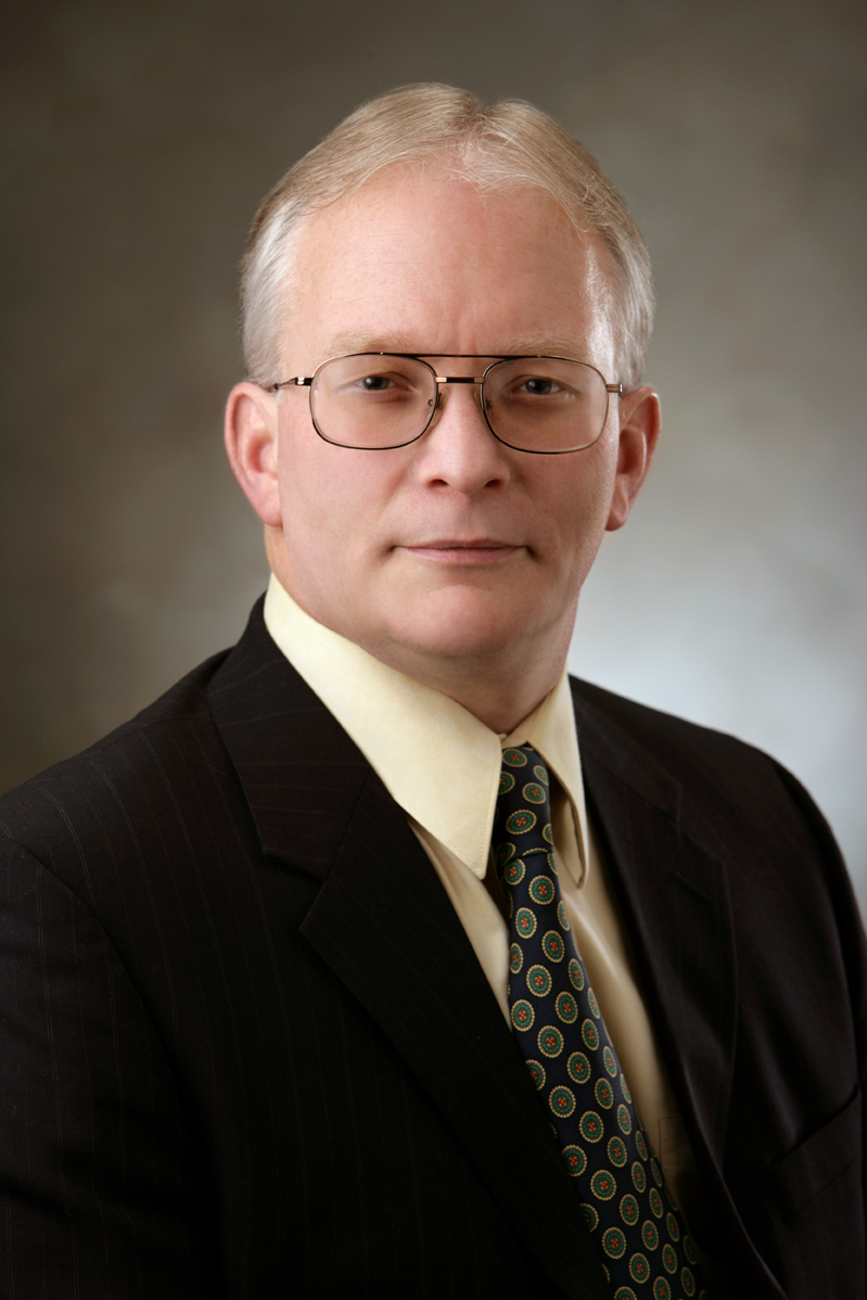 Rife Law Office - About Us